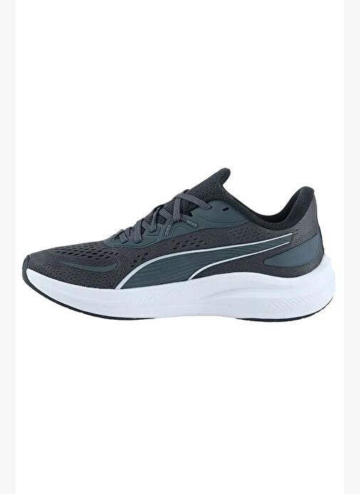 Puma Skyrocket Lite 2 Unisex Spor Ayakkabı - Görsel 3