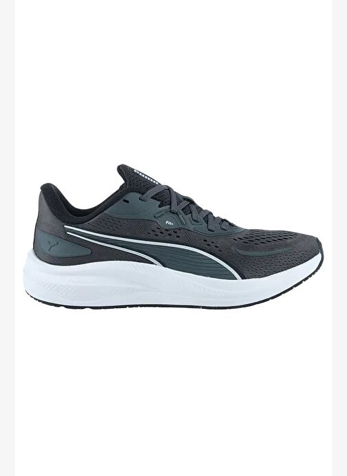 Puma Skyrocket Lite 2 Unisex Spor Ayakkabı - Görsel 2