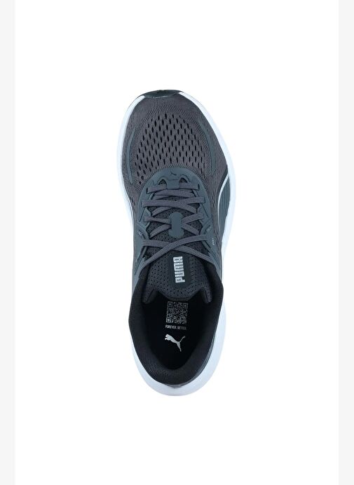 Puma Skyrocket Lite 2 Unisex Spor Ayakkabı - Görsel 4