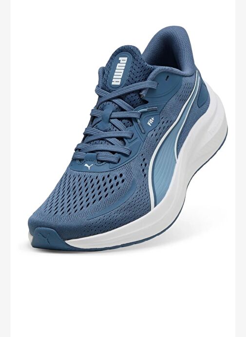 Puma Skyrocket Lite 2 Unisex Spor Ayakkabı - Görsel 3