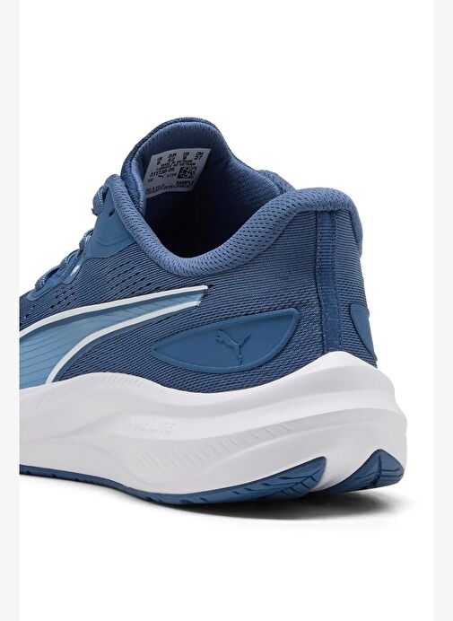 Puma Skyrocket Lite 2 Unisex Spor Ayakkabı - Görsel 4
