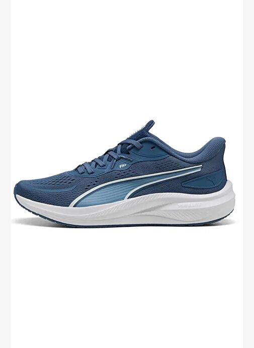 Puma Skyrocket Lite 2 Unisex Spor Ayakkabı - Görsel 2