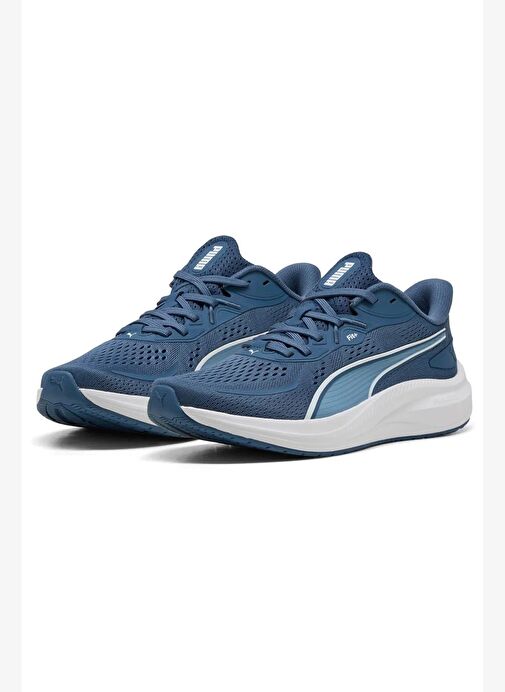 Puma Skyrocket Lite 2 Unisex Spor Ayakkabı - Görsel 5