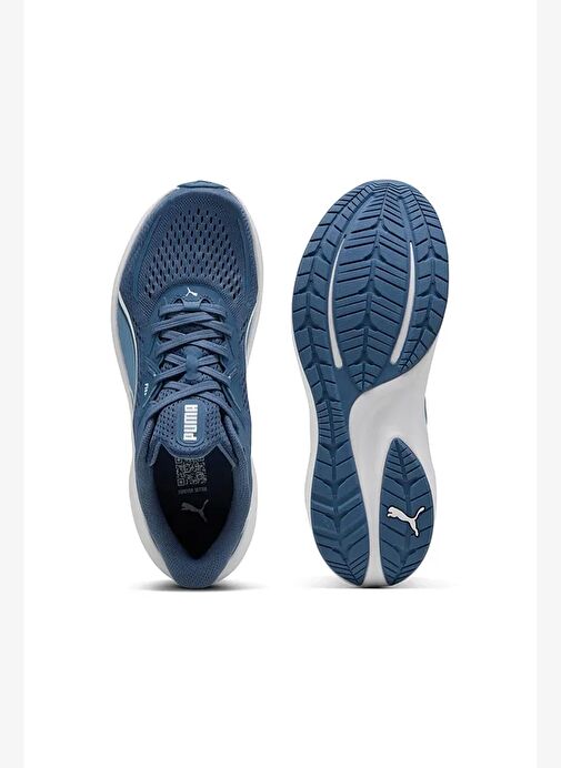 Puma Skyrocket Lite 2 Unisex Spor Ayakkabı - Görsel 6