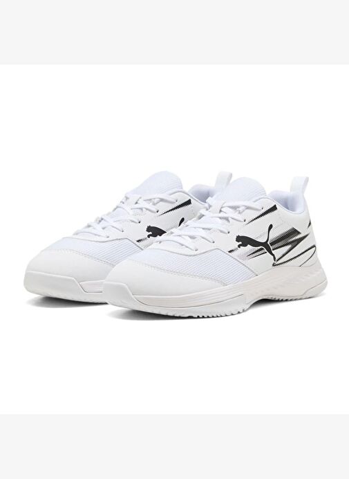 Varion Iı Jr Çocuk Günlük Ayakkabı 108105-11 - Görsel 3