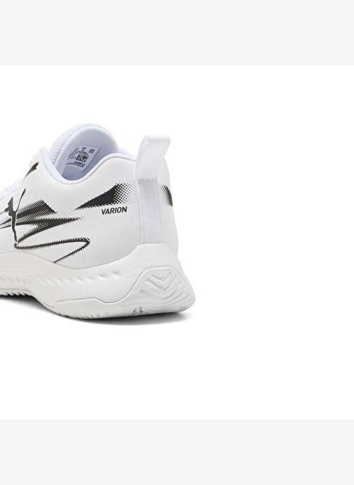 Varion Iı Jr Çocuk Günlük Ayakkabı 108105-11 - Görsel 4