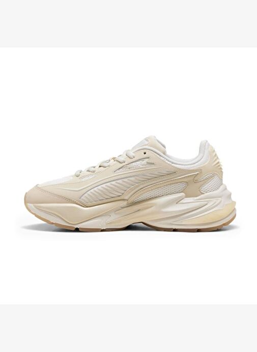 Rs Surge Erkek Günlük Ayakkabı 402916-07 - Görsel 4