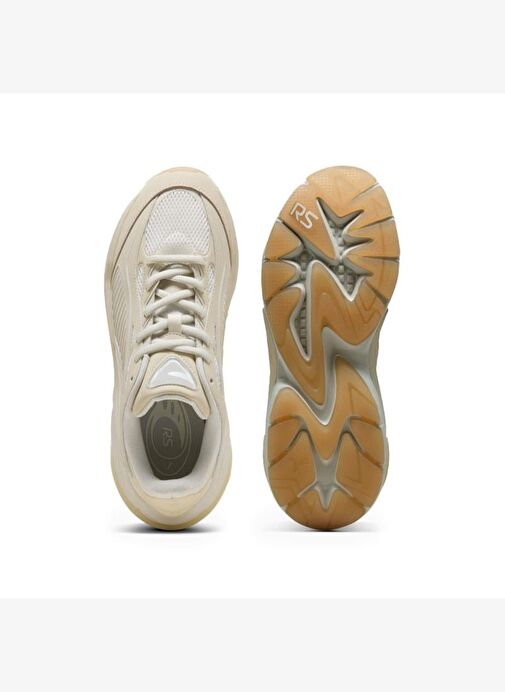 Rs Surge Erkek Günlük Ayakkabı 402916-07 - Görsel 5