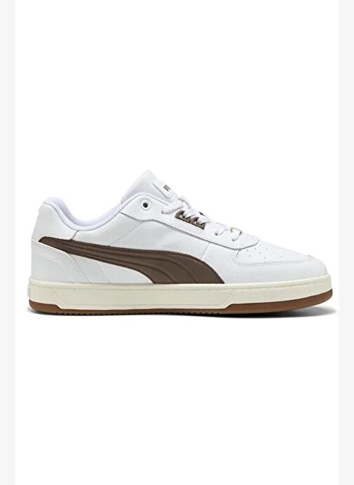 Puma Caven 2.0 Lux Unisex Spor Ayakkabı - Görsel 3