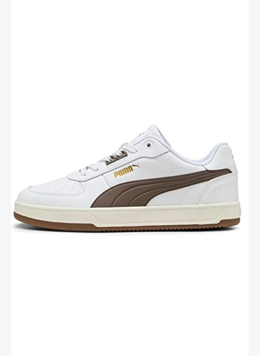 Puma Caven 2.0 Lux Unisex Spor Ayakkabı - Görsel 2