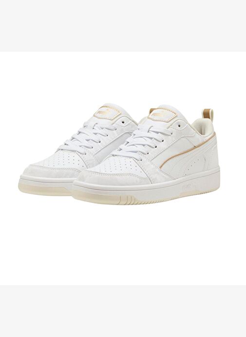 Puma Unısex Ayakkabı - Görsel 3