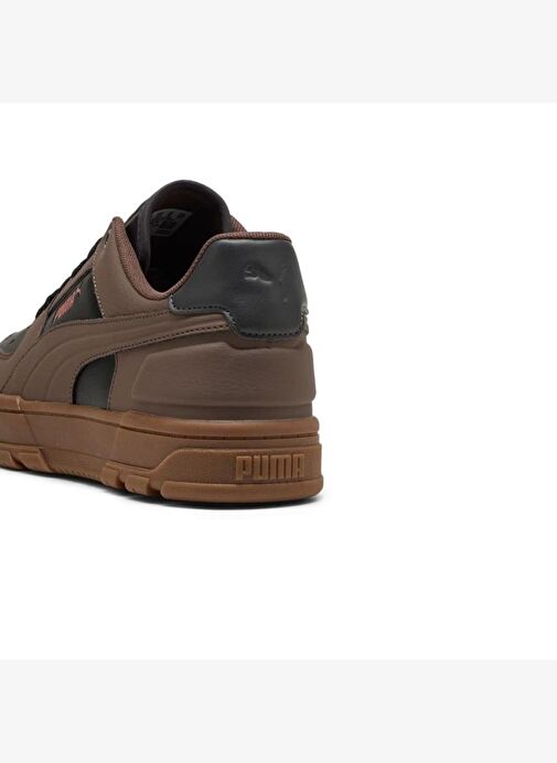 Caven 2.0 Abrupt Erkek Günlük Ayakkabı 397466-16 - Görsel 4