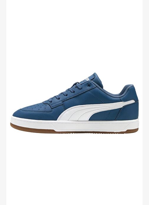 Puma Caven 2.0 Unisex Spor Ayakkabı - Görsel 3