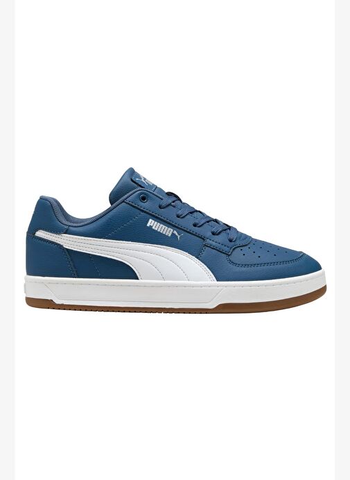 Puma Caven 2.0 Unisex Spor Ayakkabı - Görsel 2