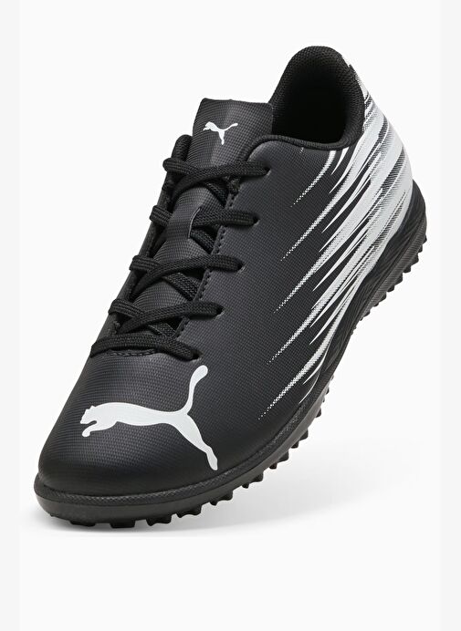 Puma Attacanto II Tt Jr Çocuk Halı Saha Ayakkabısı - Görsel 5