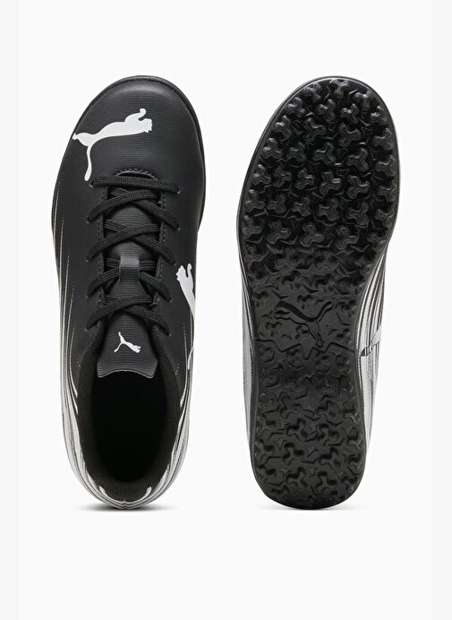 Puma Attacanto II Tt Jr Çocuk Halı Saha Ayakkabısı - Görsel 6