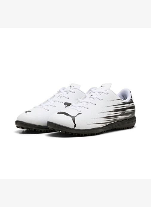 Attacanto Iı Tt Jr Çocuk Futbol Ayakkabısı 108497-02 - Görsel 3