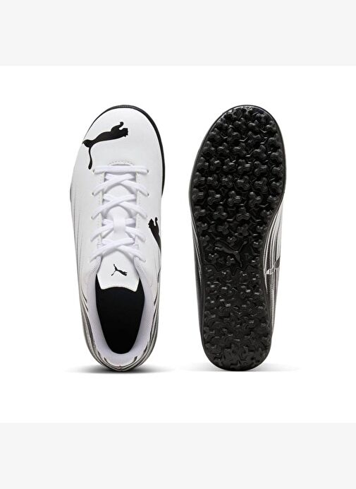 Attacanto Iı Tt Jr Çocuk Futbol Ayakkabısı 108497-02 - Görsel 5