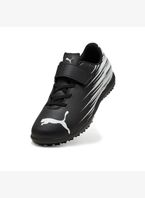 Attacanto Iı Tt V Jr Çocuk Futbol Ayakkabısı 108499-01 - Görsel 5