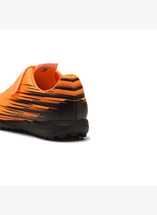 Attacanto Iı Tt V Jr Çocuk Futbol Ayakkabısı 108499-04 - Görsel 4