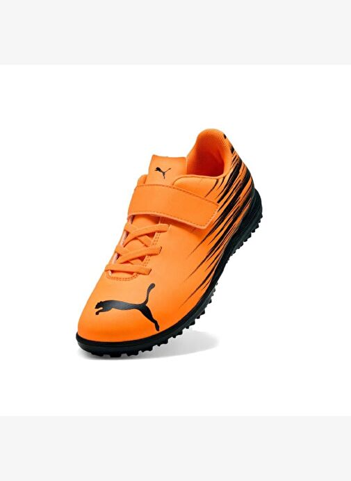 Attacanto Iı Tt V Jr Çocuk Futbol Ayakkabısı 108499-04 - Görsel 5