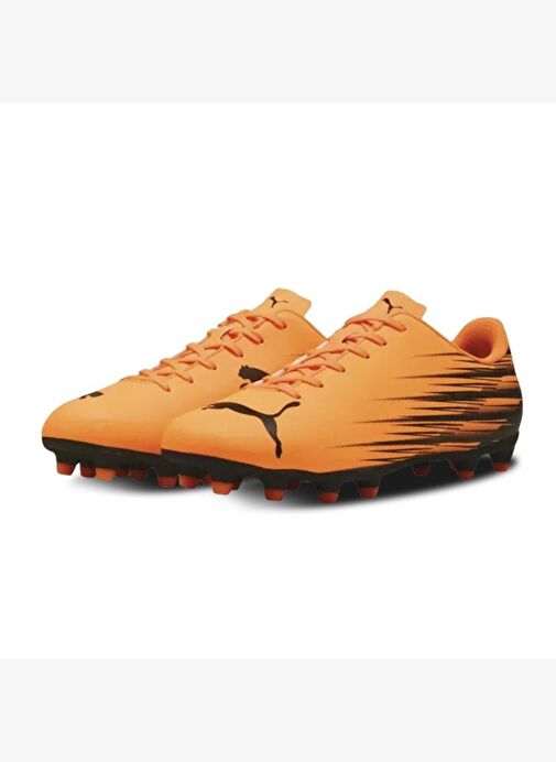 Attacanto Iı Fg/Ag Erkek Futbol Ayakkabısı 108493-04 - Görsel 3