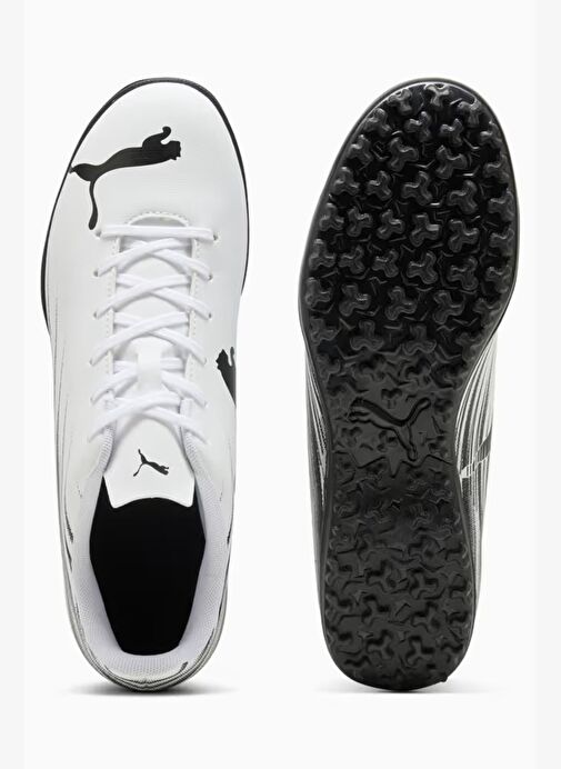 Puma Attacanto II Tt Erkek Halı Saha Ayakkabısı - Görsel 5