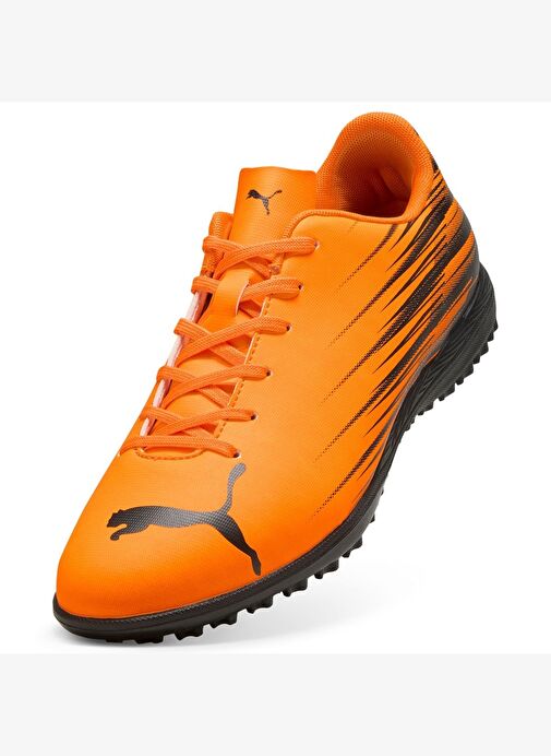 Puma Attacanto Iı Tt Erkek Halı Saha - Görsel 3