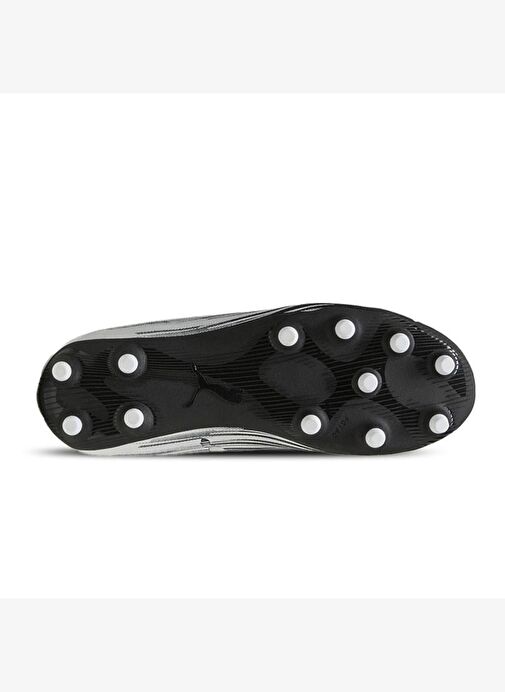 Attacanto Iı Fg/Ag Jr Çocuk Futbol Ayakkabısı 108496-01 - Görsel 5