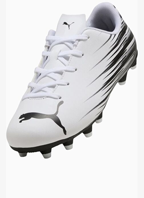 Puma Attacanto II Fg/Ag Jr Çocuk Krampon - Görsel 5