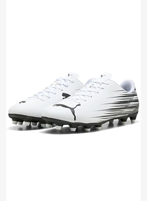 Puma Attacanto II Fg/Ag Erkek Krampon - Görsel 5