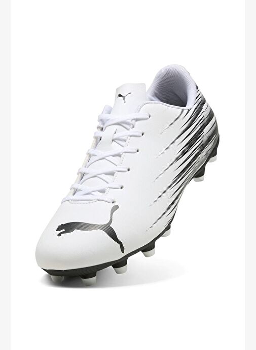 Puma Attacanto II Fg/Ag Erkek Krampon - Görsel 4