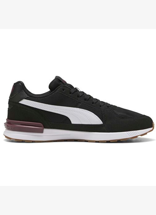 Puma Graviton Sneaker Erkek Ayakkabı 38073875 - Görsel 2