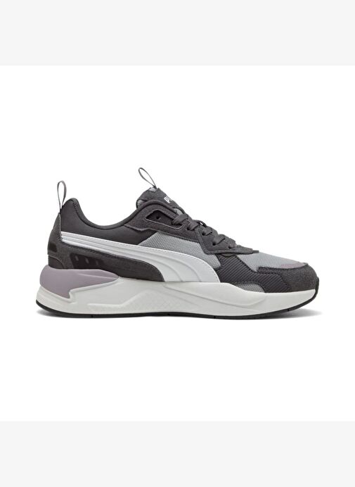 Puma X-Ray 3 SD Spor Ayakkabı 39966809 - Görsel 2