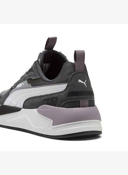 Puma X-Ray 3 SD Spor Ayakkabı 39966809 - Görsel 4