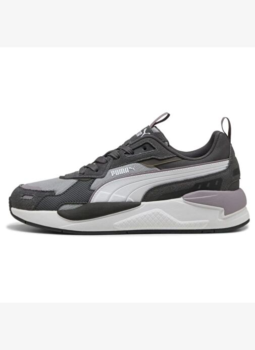 Puma X-Ray 3 SD Spor Ayakkabı 39966809 - Görsel 3