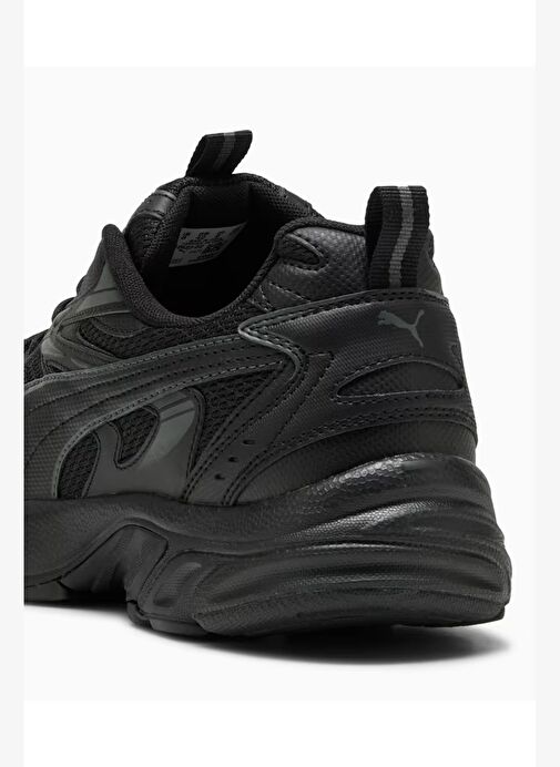 Puma Milenio Tech Unisex Spor Ayakkabı - Görsel 6