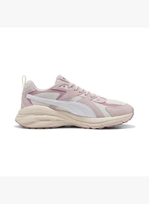 Puma Hypnotic Sneakers Unisex Spor Ayakkabı 40261806 - Görsel 2