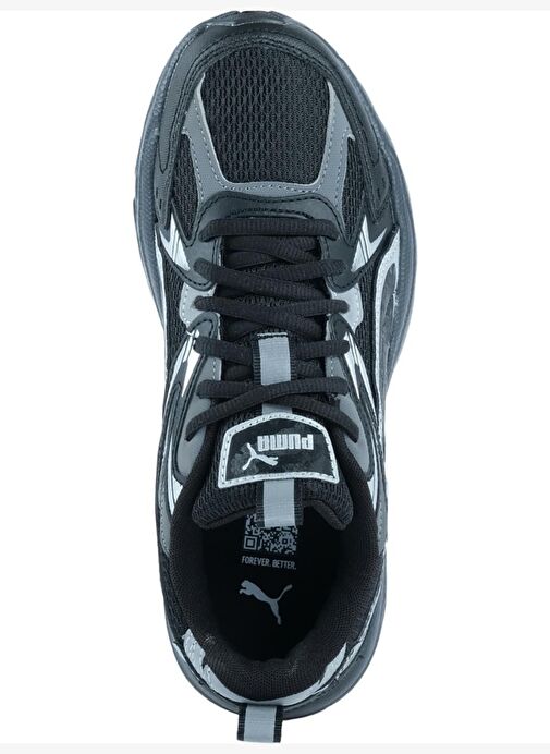 Puma Milenio tech Wmns DayINight Kadın Ayakkabı 40265702 - Görsel 4