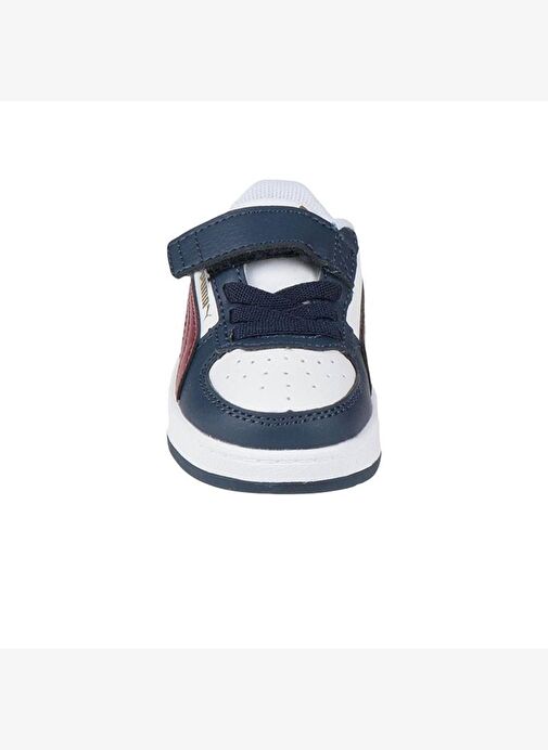 Caven 2.0 Ac+ Ps Çocuk Günlük Ayakkabı 393839-59 - Görsel 4