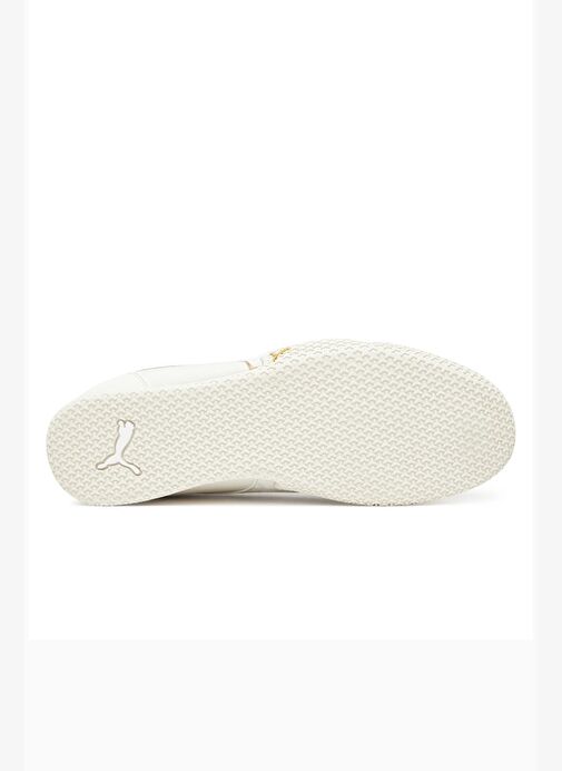 Puma Bella Donna Kadın Spor Ayakkabı - Görsel 7