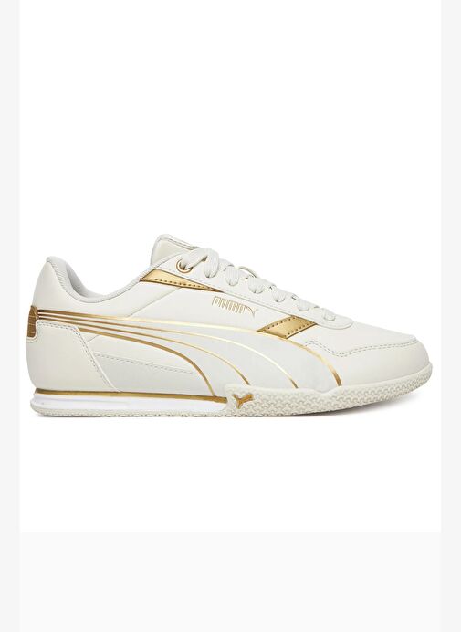 Puma Bella Donna Kadın Spor Ayakkabı - Görsel 2