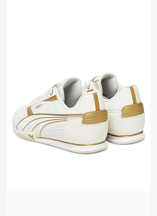 Puma Bella Donna Kadın Spor Ayakkabı - Görsel 4