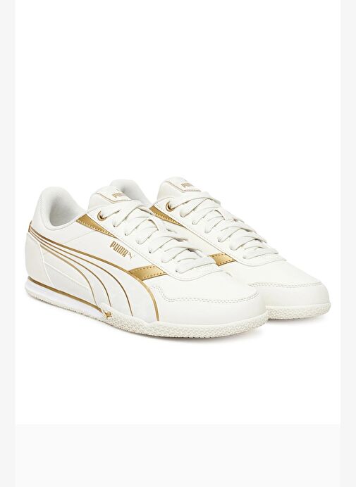 Puma Bella Donna Kadın Spor Ayakkabı - Görsel 3