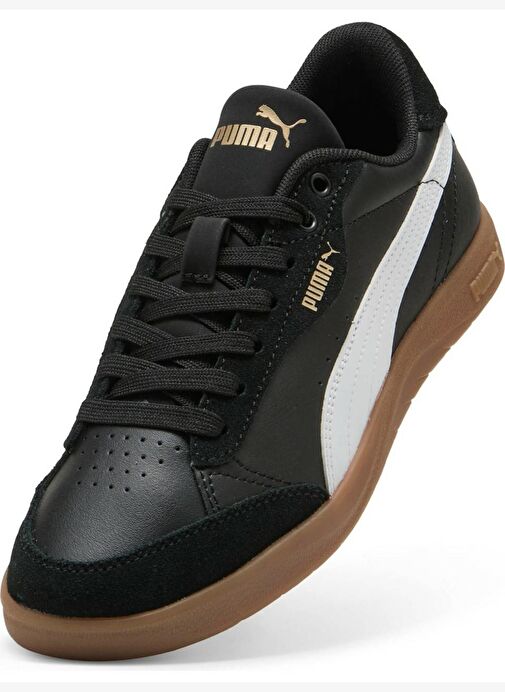 Puma Vikky Star Og Kadın Spor Ayakkabı - Görsel 5