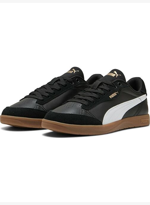 Puma Vikky Star Og Kadın Spor Ayakkabı - Görsel 3