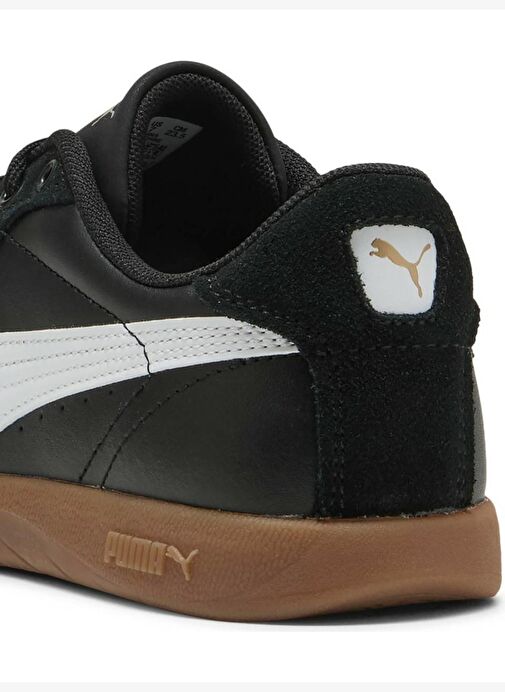 Puma Vikky Star Og Kadın Spor Ayakkabı - Görsel 4