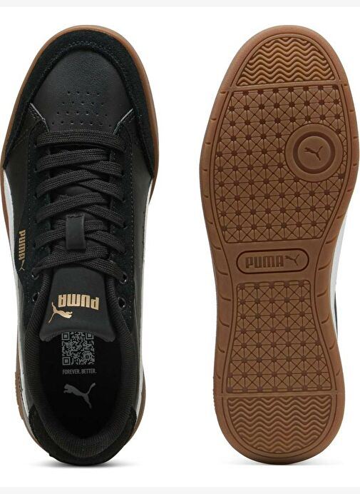 Puma Vikky Star Og Kadın Spor Ayakkabı - Görsel 6