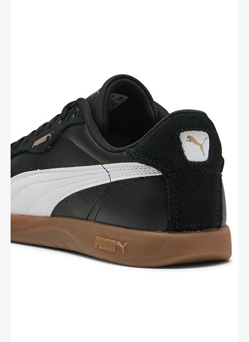 Puma Vikky Star Og Kadın Spor Ayakkabı - Görsel 6