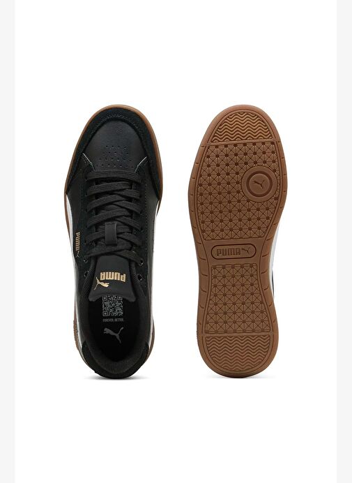 Puma Vikky Star Og Kadın Spor Ayakkabı - Görsel 7